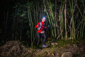 BIB: 7243
                            <button type="button" onclick="openModal(6937836)" class="btn btn-primary btn-sm float-right btn-popup" data-toggle="modal" data-target=".modal-high-quality">
                        <i class="fas fa-shopping-cart"></i> Add to Cart
                    </button>
                                            <button type="button" onclick="isThisMe(6937836, true)" class="btn btn-success btn-sm float-right btn-popup btn-isme hidden" data-toggle="tooltip" data-placement="bottom" title="นี่คือรูปของคุณใช่ไหม คลิกที่นี่เพื่อเอาเข้าอัลบั้ม">
                        <i class="fas fa-plus"></i> Add to album
                    </button>
                    <button type="button" onclick="isThisMe(6937836, false)" class="btn btn-warning btn-sm float-right btn-popup btn-isnotme hidden">
                        <i class="fas fa-ban"></i> Remove from album
                    </button>